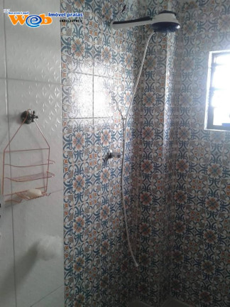 Imagem Kitnet com 1 Quarto à Venda, 36 m² em Ocian - Praia Grande