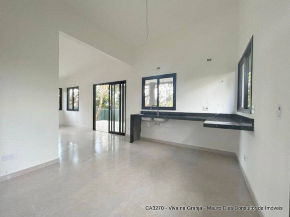Imagem Casa de Condomínio com 3 Quartos à Venda, 500 m² em Pousada Dos Bandeirantes - Carapicuíba