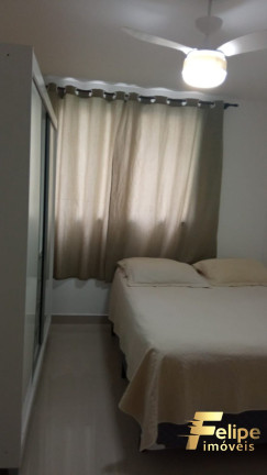 Imagem Imóvel com 3 Quartos à Venda, 136 m² em Praia Do Morro - Guarapari