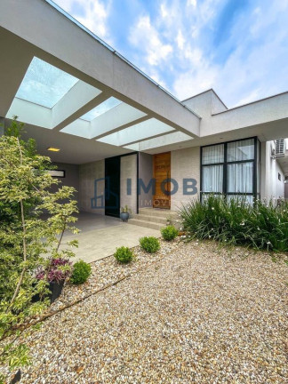 Casa com 3 Quartos à Venda, 180 m² em Três Rios Do Sul - Jaraguá Do Sul