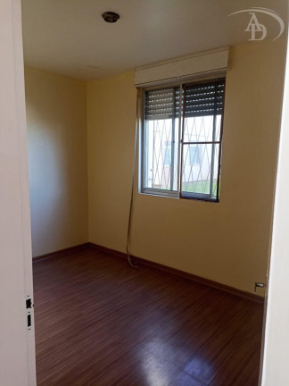 Imagem Apartamento com 3 Quartos à Venda, 69 m² em Vila Junção - Rio Grande Imagem Apartamento com 3 Quartos à Venda, 69 m² em Vila Junção - Rio Grande