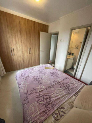 Imagem Apartamento com 3 Quartos à Venda, 67 m² em Barra Funda - São Paulo Imagem Apartamento com 3 Quartos à Venda, 67 m² em Barra Funda - São Paulo