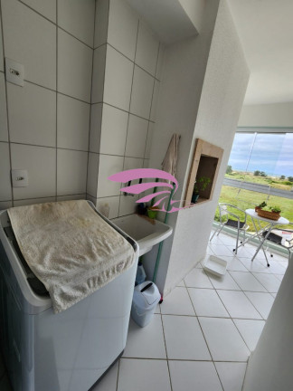 Imagem Imóvel com 2 Quartos à Venda, 60 m² em Mar Grosso - Laguna Imagem Imóvel com 2 Quartos à Venda, 60 m² em Mar Grosso - Laguna