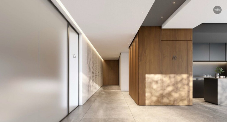 Imagem Imóvel com 2 Quartos à Venda, 192 m² em Boa Vista - Porto Alegre Imagem Imóvel com 2 Quartos à Venda, 192 m² em Boa Vista - Porto Alegre