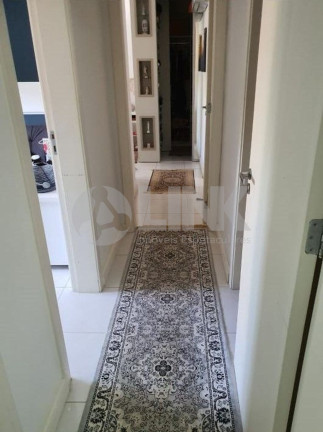Imagem Apartamento com 2 Quartos à Venda, 70 m² em Cristo Redentor - Porto Alegre Imagem Apartamento com 2 Quartos à Venda, 70 m² em Cristo Redentor - Porto Alegre