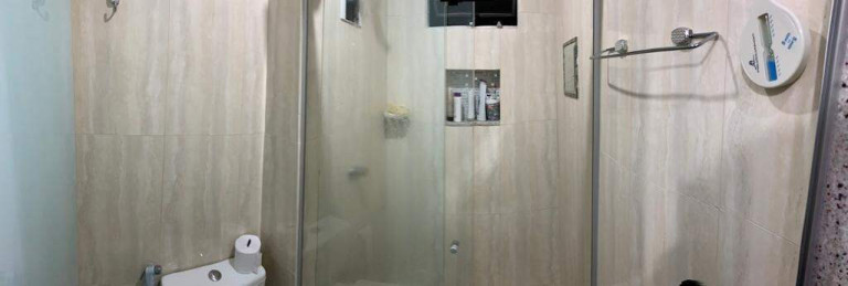 Imagem Apartamento com 2 Quartos à Venda, 45 m² em Linda Vista - Contagem Imagem Apartamento com 2 Quartos à Venda, 45 m² em Linda Vista - Contagem