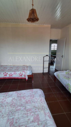 Imagem Casa com 3 Quartos à Venda, 251 m² em Portal Da Olaria - São Sebastião Imagem Casa com 3 Quartos à Venda, 251 m² em Portal Da Olaria - São Sebastião