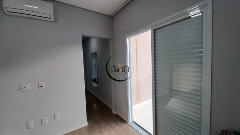 Imagem Casa de Condomínio com 3 Quartos à Venda, 179 m² em Residencial Ibi-aram - Itupeva