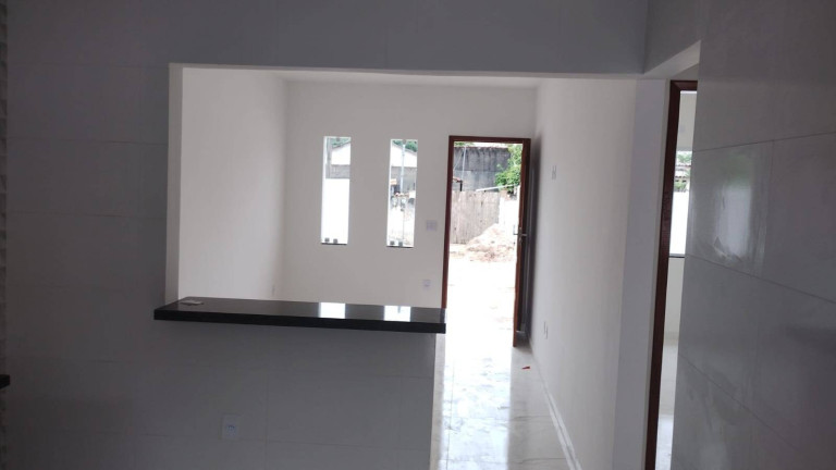 Imagem Casa com 2 Quartos à Venda, 55 m² em Itatiquara - Araruama Imagem Casa com 2 Quartos à Venda, 55 m² em Itatiquara - Araruama