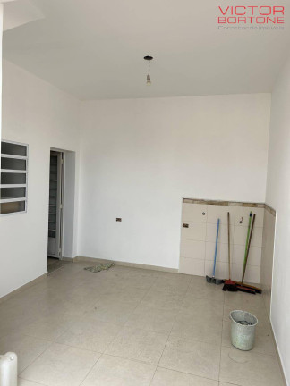 Imagem Casa com 4 Quartos à Venda, 295 m² em Centro - Mogi Das Cruzes Imagem Casa com 4 Quartos à Venda, 295 m² em Centro - Mogi Das Cruzes