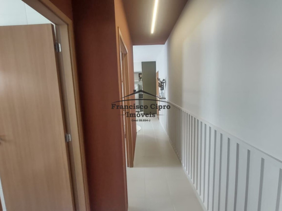 Imagem Apartamento com 2 Quartos à Venda, 48 m² em Santo Antônio - Lorena Imagem Apartamento com 2 Quartos à Venda, 48 m² em Santo Antônio - Lorena