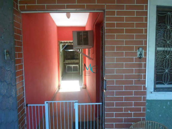 Imagem Casa com 2 Quartos à Venda, 180 m² em Campo Grande - Rio De Janeiro