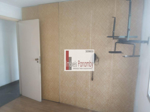 Imagem Apartamento com 3 Quartos à Venda, 121 m² em Paraíso - São Paulo Imagem Apartamento com 3 Quartos à Venda, 121 m² em Paraíso - São Paulo
