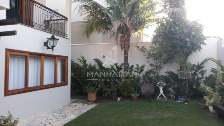 Imagem Sobrado com 5 Quartos à Venda, 329 m² em Vila Brandina - Campinas Imagem Sobrado com 5 Quartos à Venda, 329 m² em Vila Brandina - Campinas