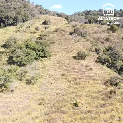 Imagem Imóvel com 1 Quarto à Venda, 1.900 m² em Rural - Bandeira Do Sul Imagem Imóvel com 1 Quarto à Venda, 1.900 m² em Rural - Bandeira Do Sul