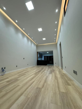Imagem Casa com 3 Quartos à Venda, 250 m² em Residencial Vila Victoria - Itupeva