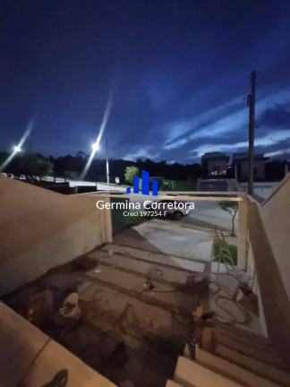 Imagem Casa com 3 Quartos à Venda, 140 m² em Chácara Jaguari (fazendinha) - Santana De Parnaíba Imagem Casa com 3 Quartos à Venda, 140 m² em Chácara Jaguari (fazendinha) - Santana De Parnaíba