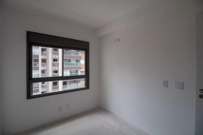 Imagem Imóvel com 2 Quartos à Venda, 65 m² em Jardim Das Acácias - São Paulo
