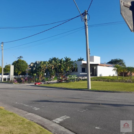 Imagem Terreno à Venda, 360 m² em Inoã (inoã) - Maricá Imagem Terreno à Venda, 360 m² em Inoã (inoã) - Maricá