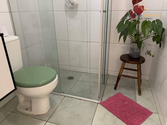 Imagem Apartamento com 2 Quartos à Venda, 57 m² em Vila Buarque - São Paulo