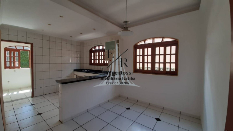 Imagem Casa com 4 Quartos à Venda,  em Serrinha - Itatiba
