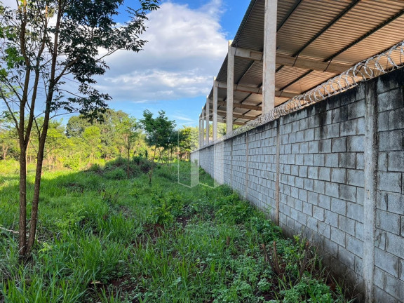 Imagem Terreno à Venda, 5.000 m² em Village Casa Grande - Goiânia Imagem Terreno à Venda, 5.000 m² em Village Casa Grande - Goiânia