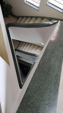 Imagem Apartamento com 2 Quartos à Venda, 102 m² em Vila Mariana - São Paulo Imagem Apartamento com 2 Quartos à Venda, 102 m² em Vila Mariana - São Paulo