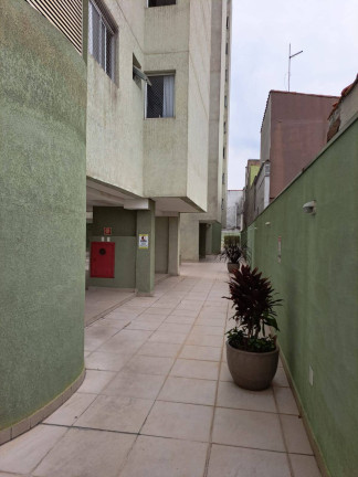 Imagem Apartamento com 2 Quartos à Venda, 55 m² em Vila Alto De Santo André - Santo André Imagem Apartamento com 2 Quartos à Venda, 55 m² em Vila Alto De Santo André - Santo André