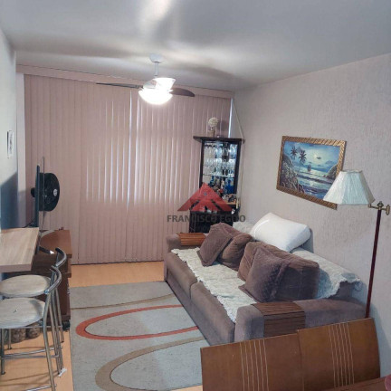 Imagem Apartamento com 2 Quartos à Venda, 60 m² em Ingá - Niterói Imagem Apartamento com 2 Quartos à Venda, 60 m² em Ingá - Niterói