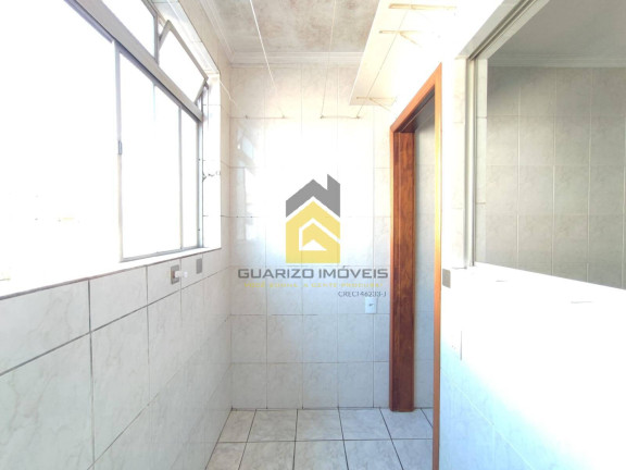 Imagem Apartamento com 2 Quartos à Venda, 54 m² em Assunção - São Bernardo Do Campo Imagem Apartamento com 2 Quartos à Venda, 54 m² em Assunção - São Bernardo Do Campo