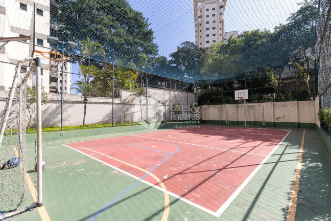 Imagem Apartamento com 3 Quartos à Venda, 85 m² em Saúde - São Paulo Imagem Apartamento com 3 Quartos à Venda, 85 m² em Saúde - São Paulo