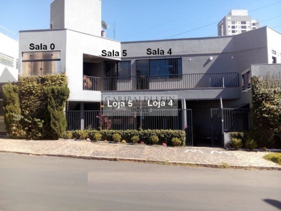 Imagem Sala Comercial para Alugar, 22 m² em Cambuí - Campinas Imagem Sala Comercial para Alugar, 22 m² em Cambuí - Campinas