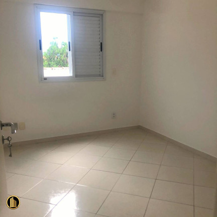 Imagem Apartamento com 3 Quartos para Alugar, em Centro - Taubaté Imagem Apartamento com 3 Quartos para Alugar, em Centro - Taubaté