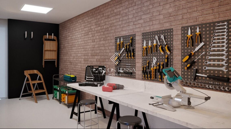 Imagem Apartamento com 4 Quartos à Venda, 166 m² em Casa Forte - Recife