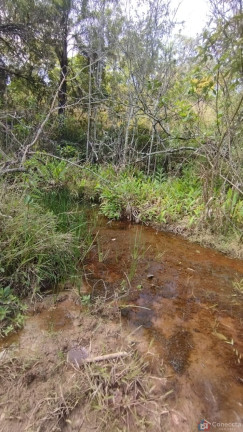 Imagem Imóvel à Venda, 1.106.000 m² em Centro - Perdizes