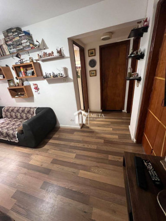 Imagem Imóvel com 3 Quartos à Venda, 100 m² em Vila Paulicéia - São Paulo