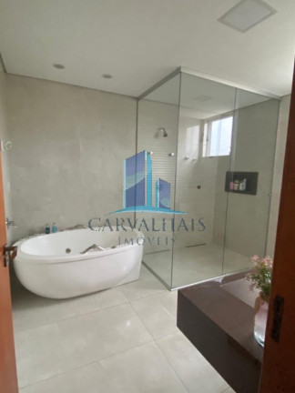 Imagem Casa com 4 Quartos à Venda, 367 m² em Estância Silveira - Contagem Imagem Casa com 4 Quartos à Venda, 367 m² em Estância Silveira - Contagem