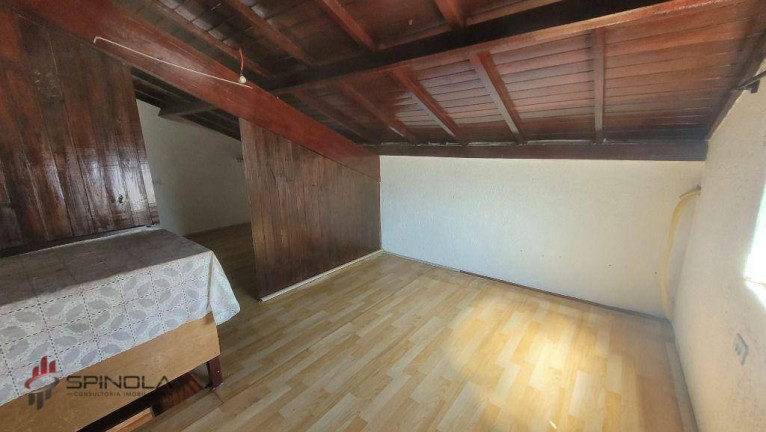 Imagem Casa com 2 Quartos à Venda, 46 m² em Jardim Real - Praia Grande