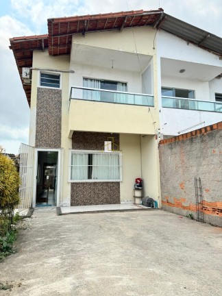Imagem Casa com 2 Quartos à Venda, 156 m² em Alterosas - Serra Imagem Casa com 2 Quartos à Venda, 156 m² em Alterosas - Serra