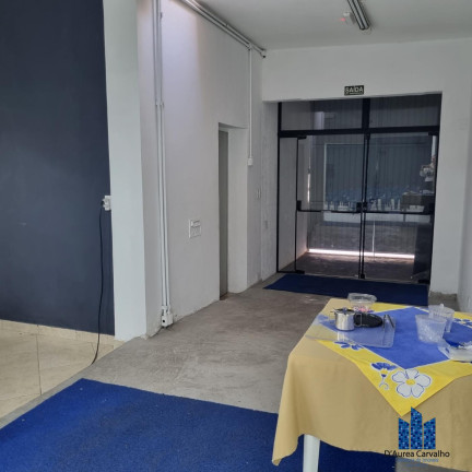 Imagem Imóvel Comercial à Venda, 456 m² em Vila Mariana - São Paulo Imagem Imóvel Comercial à Venda, 456 m² em Vila Mariana - São Paulo