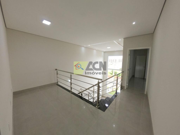 Imagem Casa de Condomínio com 3 Quartos à Venda, 190 m² em Residencial Jardim Do Jatobá - Hortolândia Imagem Casa de Condomínio com 3 Quartos à Venda, 190 m² em Residencial Jardim Do Jatobá - Hortolândia