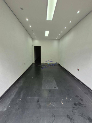 Imagem Sala Comercial para Alugar, 125 m² em Butantã - São Paulo Imagem Sala Comercial para Alugar, 125 m² em Butantã - São Paulo