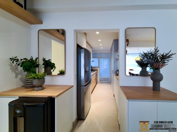 Imagem Imóvel com 2 Quartos à Venda, 123 m² em Riviera - Bertioga Imagem Imóvel com 2 Quartos à Venda, 123 m² em Riviera - Bertioga