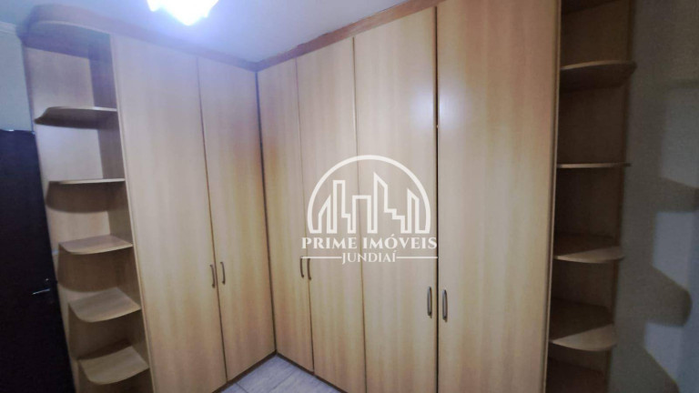 Imagem Casa com 3 Quartos à Venda, 155 m² em Parque Cidade Jardim Ii - Jundiaí Imagem Casa com 3 Quartos à Venda, 155 m² em Parque Cidade Jardim Ii - Jundiaí