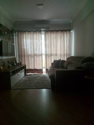 Imagem Apartamento com 3 Quartos à Venda, 106 m² em Jardim Esplanada - São José Dos Campos