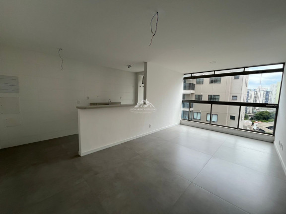 Imóvel com 2 Quartos à Venda, 64 m² em Barro Vermelho - Vitória