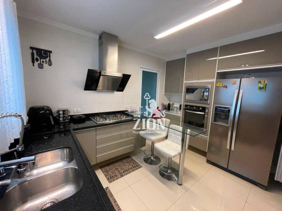 Imagem Casa com 4 Quartos à Venda, 288 m² em Tremembé - São Paulo Imagem Casa com 4 Quartos à Venda, 288 m² em Tremembé - São Paulo