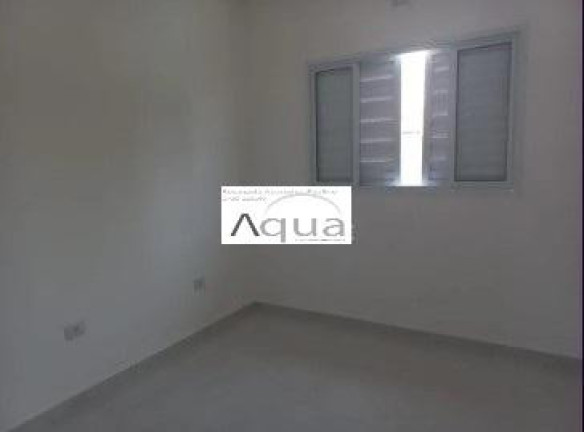 Imagem Casa com 2 Quartos à Venda, 51 m² em Cibratel Ii - Itanhaém