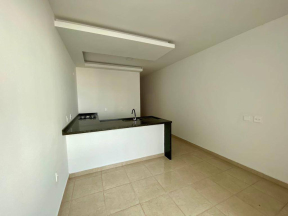 Imagem Casa com 2 Quartos à Venda, 85 m² em Jardim Eliana - Sorocaba Imagem Casa com 2 Quartos à Venda, 85 m² em Jardim Eliana - Sorocaba