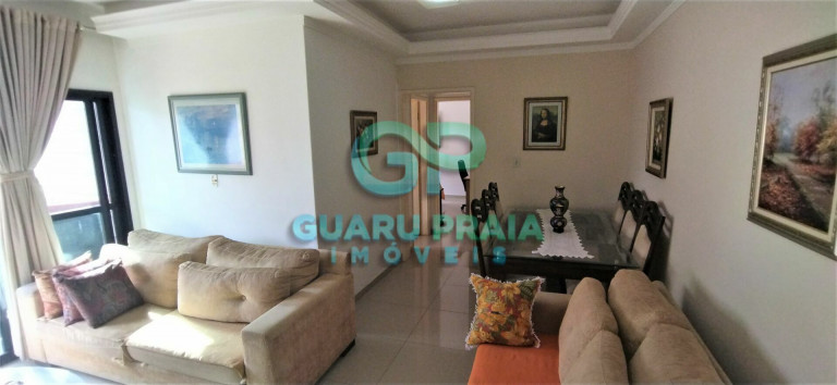 Imagem Apartamento com 2 Quartos à Venda, 88 m² em Enseada - Guarujá Imagem Apartamento com 2 Quartos à Venda, 88 m² em Enseada - Guarujá